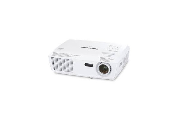 Máy chiếu Panasonic PT-LX270 - CHÍNH HÃNG